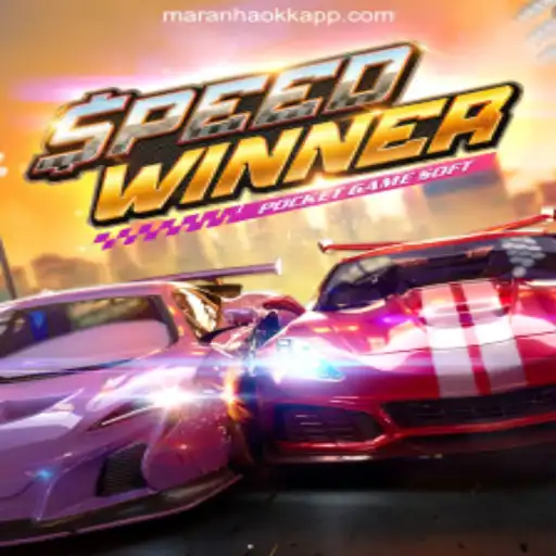 Exploring SpeedWinner: The Thrilling Casino Game in Brazil's Premier Online Casino
