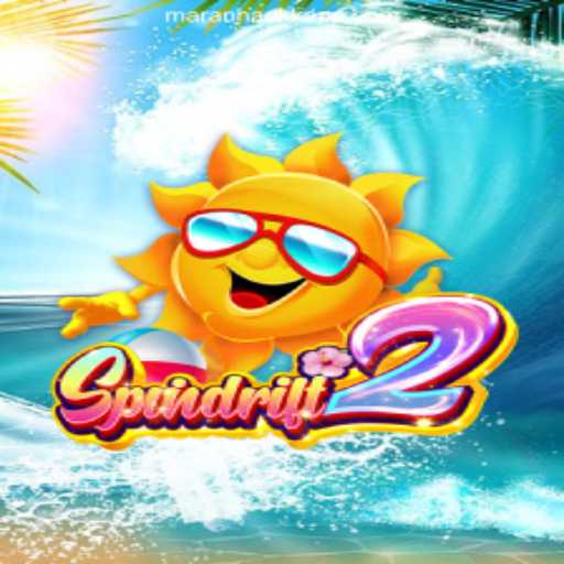 Exploring the Thrills of Spindrift2