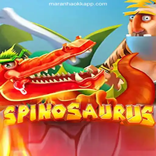 Exploring the Thrills of Spinosaurus: A Legendary Online Casino Game