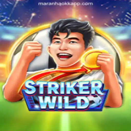 Exploring the Dynamic World of StrikerWILD and MaranhaoKK