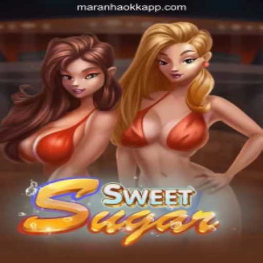 Discover the Sweet Thrills of SweetSugar: The Ultimate Gaming Adventure