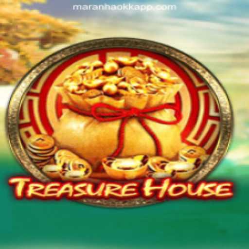 Discover the Exciting World of TreasureHouse: The Ultimate Gameplay Experience