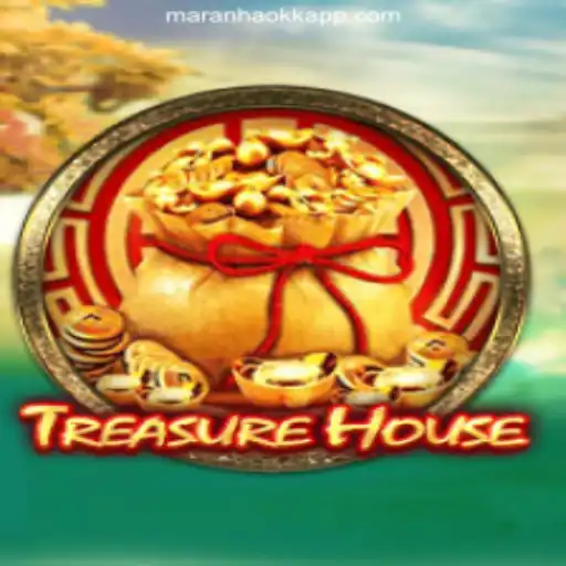 Discover the Exciting World of TreasureHouse: The Ultimate Gameplay Experience
