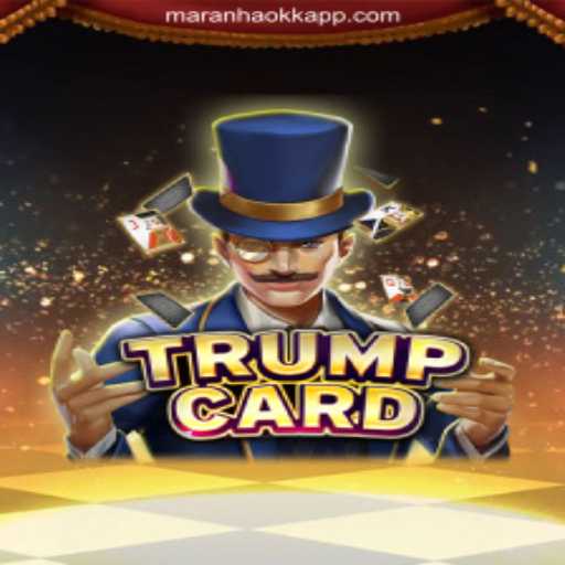 Exploring the World of TrumpCard: The Ultimate Brazilian Casino Game
