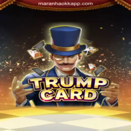Exploring the World of TrumpCard: The Ultimate Brazilian Casino Game
