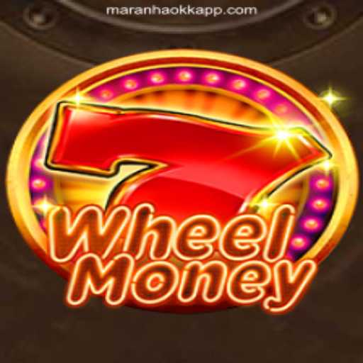 Discover the Exciting World of WheelMoney: A Top Brazilian Online Casino Game
