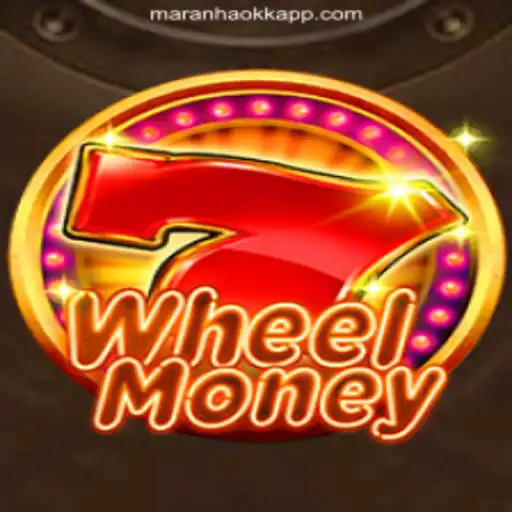 Discover the Exciting World of WheelMoney: A Top Brazilian Online Casino Game