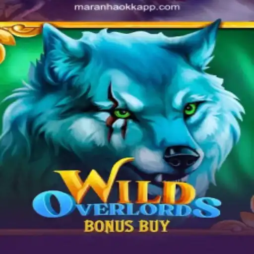 Discover the Thrills of WildOverlordsBonusBuy