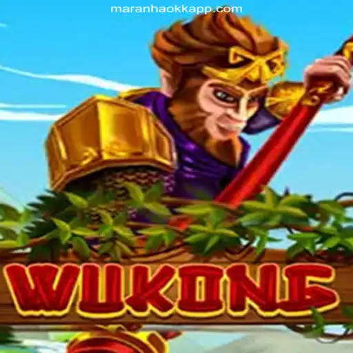 Unveiling Wukong: A Journey into Immersive Gaming and the Best Online Casino in Brazil