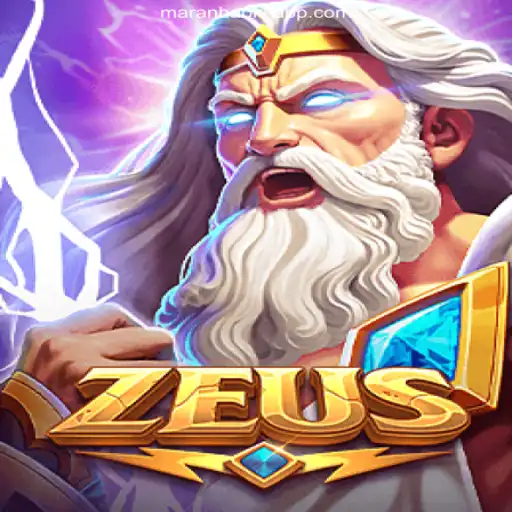 Exploring the World of Zeus: A Greek Mythology Adventure in Online Gaming